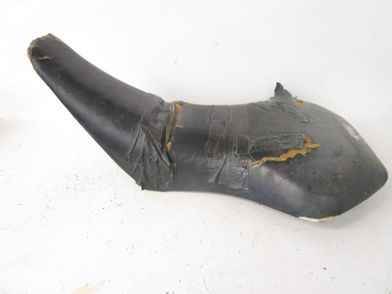 03 Kawasaki KFX LTZ 400 Seat Pan Foam 53066-S026-560 2003-2006